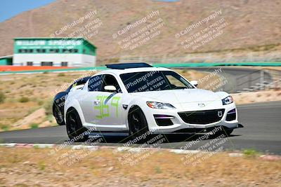media/Jun-07-2025-Speed Ventures (Sat) [[b125dfaa5b]]/Purple group/Turn 6 (Session 2)/